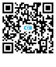 南宫NG_手机站二维码