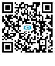 南宫NG_公众号二维码
